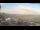 Webcam in Wimereux, 44.5 km
