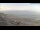 Webcam in Wimereux, 0.2 mi away