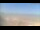 Webcam in Wimereux, 29.8 mi away