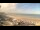 Webcam in Wimereux, 5.3 mi away
