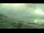 Webcam in Wimereux, 18.8 mi away
