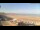 Webcam in Wimereux, 10 mi away