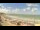 Webcam in Wimereux, 17.5 mi away