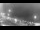 Webcam in Wimereux, 18.8 mi away