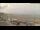 Webcam in Wimereux, 77.7 km