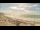 Webcam in Wimereux, 51.5 km