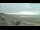 Webcam in Wimereux, 48.7 km entfernt