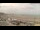 Webcam in Wimereux, 81.8 km