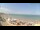 Webcam in Wimereux, 16.5 km