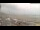 Webcam in Wimereux, 51.4 km