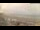 Webcam in Wimereux, 31.6 mi away