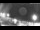 Webcam in Wimereux, 29.8 mi away