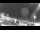 Webcam in Wimereux, 29.8 mi away