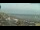 Webcam in Wimereux, 77.3 km