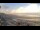 Webcam in Wimereux, 43.3 km