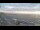 Webcam in Wimereux, 20.4 mi away
