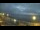 Webcam in Wimereux, 16.5 km entfernt