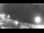 Webcam in Wimereux, 64.5 km