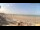 Webcam in Wimereux, 16.5 km