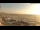 Webcam in Wimereux, 0.2 mi away