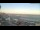 Webcam in Wimereux, 29.8 mi away