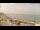 Webcam in Wimereux, 17.5 mi away