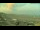 Webcam in Wimereux, 20.4 mi away