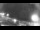 Webcam in Wimereux, 19.8 mi away