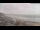 Webcam in Wimereux, 10 mi away