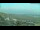 Webcam in Wimereux, 44.5 km entfernt
