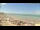 Webcam in Wimereux, 17.5 mi away
