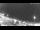 Webcam in Wimereux, 95.2 km entfernt