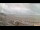 Webcam in Wimereux, 16.5 km entfernt