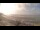 Webcam in Wimereux, 18.8 mi away