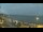 Webcam in Wimereux, 25.9 km