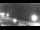 Webcam in Wimereux, 16.5 km