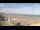 Webcam in Wimereux, 41.4 km