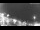 Webcam in Wimereux, 64.5 km