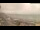 Webcam in Wimereux, 13.9 km