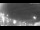 Webcam in Wimereux, 24.9 mi away