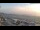 Webcam in Wimereux, 13.9 km entfernt
