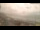 Webcam in Wimereux, 10 mi away