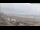Webcam in Wimereux, 10 mi away