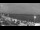 Webcam in Wimereux, 25.9 km