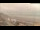 Webcam in Wimereux, 77.7 km