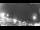 Webcam in Wimereux, 24.9 mi away