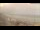 Webcam in Wimereux, 17.5 mi away