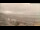 Webcam in Wimereux, 25.9 km entfernt