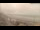 Webcam in Wimereux, 51.5 km