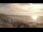 Webcam in Wimereux, 25.9 km